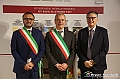 VBS_0477 - Firma protocollo Rete Museale Provincia di Asti Comuni di Mombercelli e Agliano